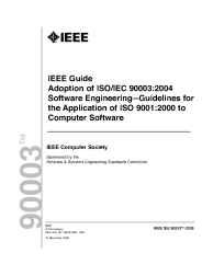 IEEE 90003:2008