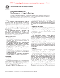 ASTM D5178-98(2002) (R1998)