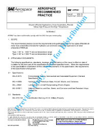 SAE ARP 907:2013-01-02