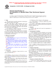 ASTM C1467/C1467M-00(2006)