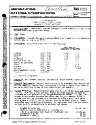 SAE AMS 4929:2002-12-16