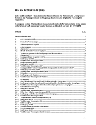 DIN EN 4723:2015-12