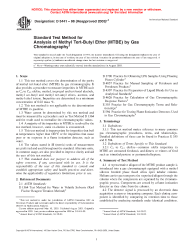 ASTM D5441-98(2003)e1