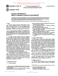 ASTM D1266-87