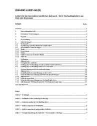 DIN 4567-4:2021-04