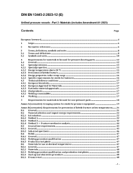 DIN EN 13445-2:2023-12