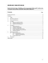 DIN EN ISO 12800:2019-09