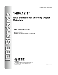 IEEE 1484.12.1:2002 (R2009)