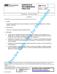 SAE ARP 5102:2013-01-02