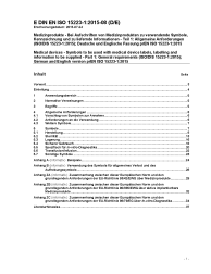 DIN EN ISO 15223-1:2015-08