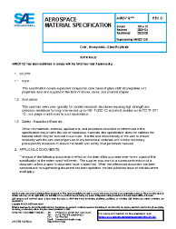 SAE AMS 3712C:2022-08-10