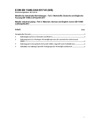DIN EN 13480-2/A8:2017-03