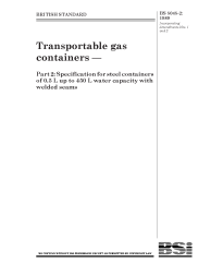 BS 5045-2:1989