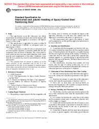 ASTM D3963/D3963M-00a