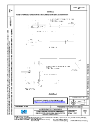 SAE AS 33681E:2022-08-05