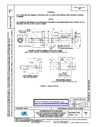 SAE AS 39029/45E:2023-05-10