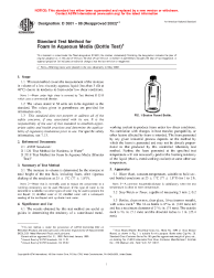 ASTM D3601-88(2002)e1 (R1988)