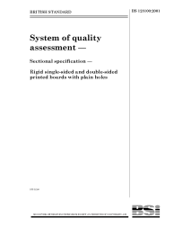 BS 123100:2001