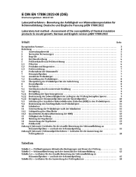 DIN EN 17886:2022-08