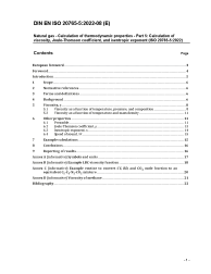 DIN EN ISO 20765-5:2022-08