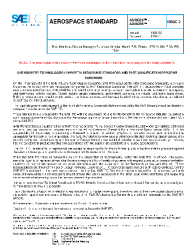 SAE AS 48320-2:1993-11-01