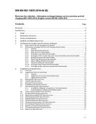 DIN EN ISO 12855:2016-04