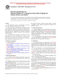 ASTM A768/A768M-05(2010)