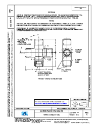 SAE AS 21906E:2023-02-06