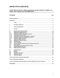 DIN EN 16779-2:2022-09