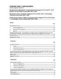 DIN EN 15947-1:2020-08