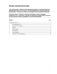 DIN EN 4165-026:2019-05