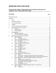 DIN EN ISO 22232-2:2021-09