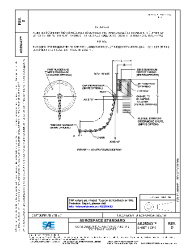 SAE AS 25043D:2017-08-30