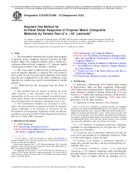 ASTM D3518/D3518M-18(2025)