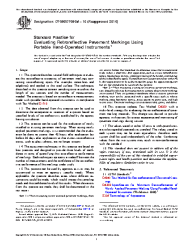 ASTM D7585/D7585M-10(2015)