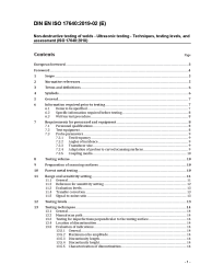 DIN EN ISO 17640:2019-02
