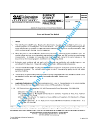 SAE J 1987:1998-01-01