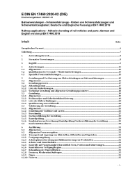 DIN EN 17460:2020-02