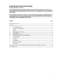 DIN EN ISO 18753:2016-04