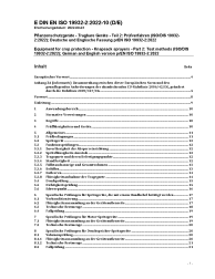 DIN EN ISO 19932-2:2022-10