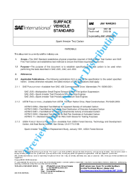 SAE J 997:2013-03-26