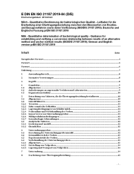 DIN EN ISO 21187:2019-04