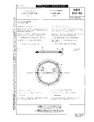 NBN B 53-104:1977