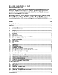 DIN EN 15634-3:2021-11