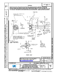 SAE AS 3178B:2019-09-20