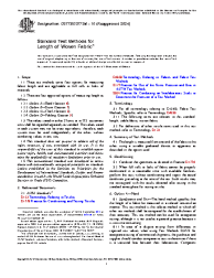 ASTM D3773/D3773M-10(2024)