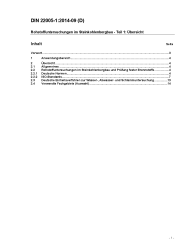 DIN 22005-1:2014-09
