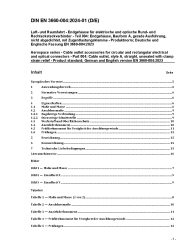 DIN EN 3660-004:2024-01