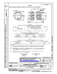 SAE AS 1542A:2013-01-02