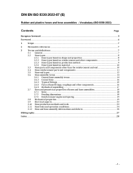 DIN EN ISO 8330:2022-07